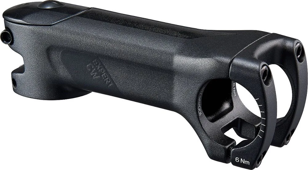 MERIDA - Představec Expert CW -8° 120mm