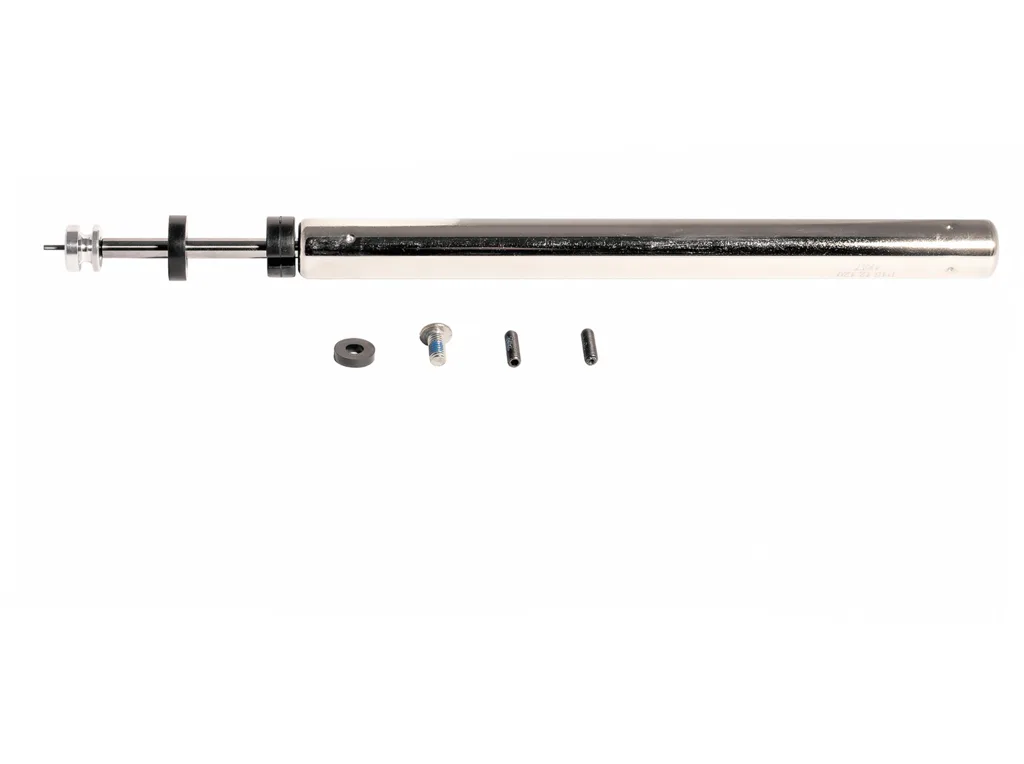 MERIDA - Náhradní patrona pro sedlovku Expert TR 150mm