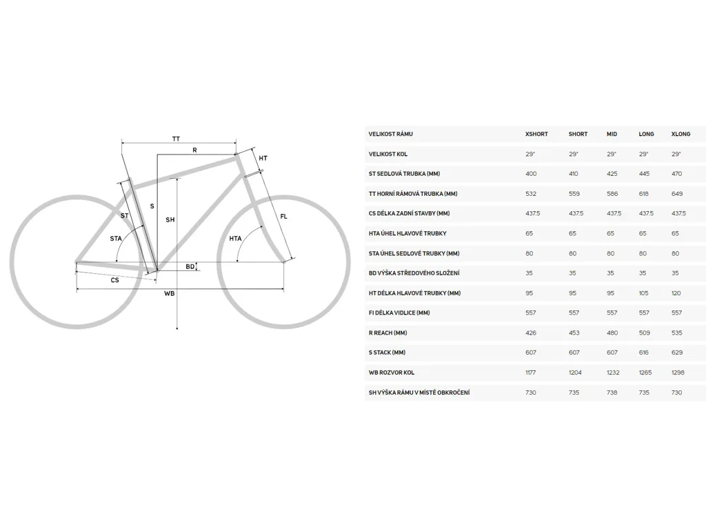 MERIDA ONE-FORTY 400 Met. Merida Green(Black) MID
