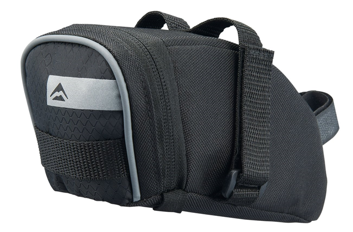 MERIDA - Brašna pod sedlo, vel. M