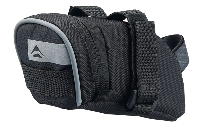 MERIDA - Brašna pod sedlo, vel. L