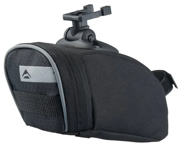 MERIDA - Brašna pod sedlo V MOUNT, vel. M