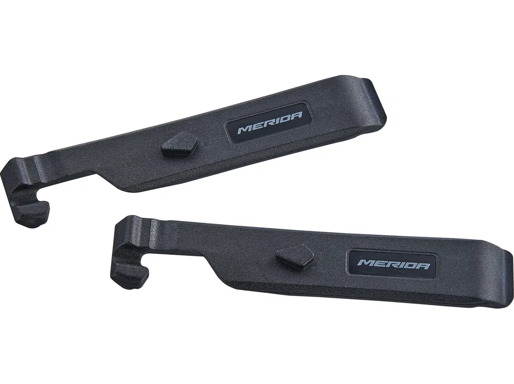 MERIDA - Montpáky Set (1 pár)