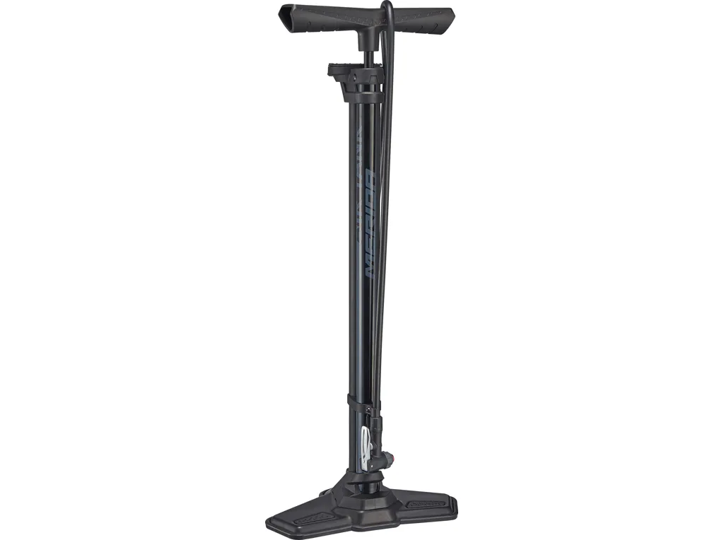 MERIDA - Pumpa velká TUBELESS