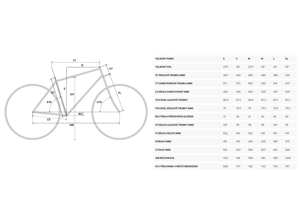 MERIDA ONE-TWENTY 400 Orange(Black) L(19)