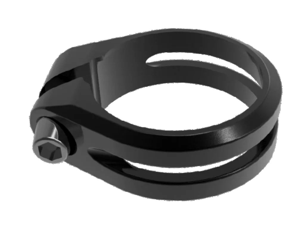 MERIDA - Sedlová objímka EXPERT 34,9mm