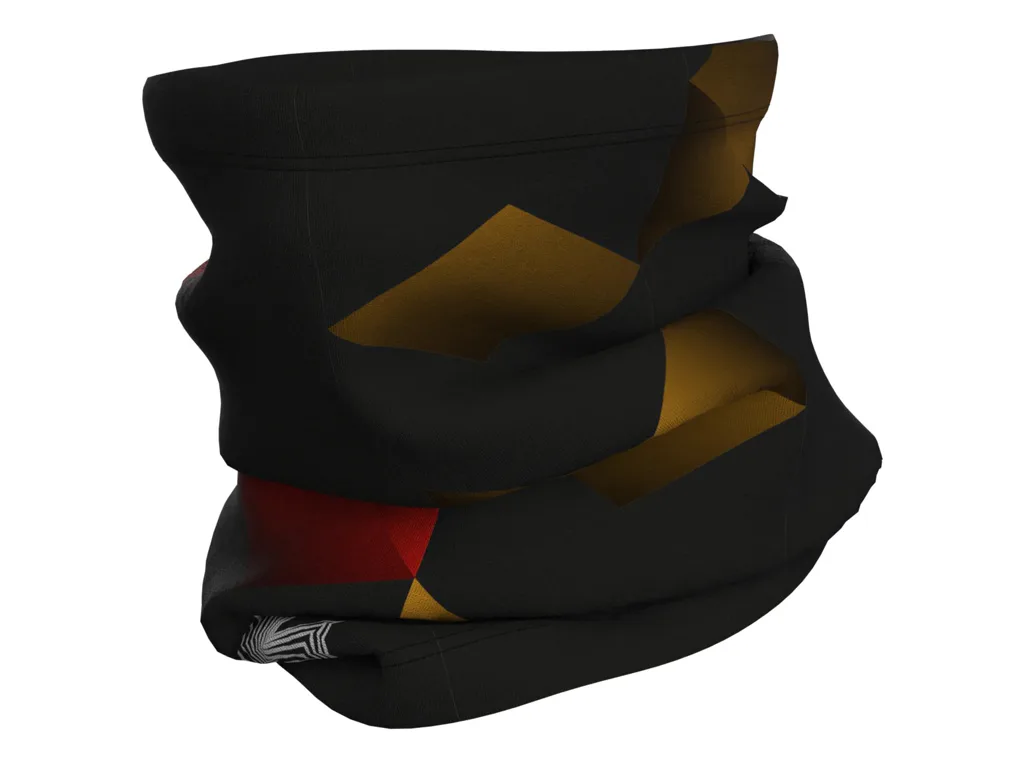 MERIDA - Bahrain Victorious - Šátek TEAM