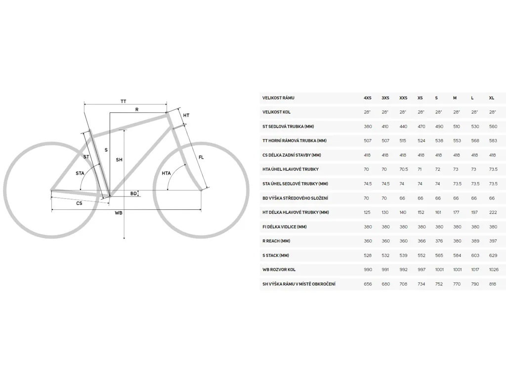 MERIDA SCULTURA ENDURANCE 300 Silk Fog Green(Green-Silver) L