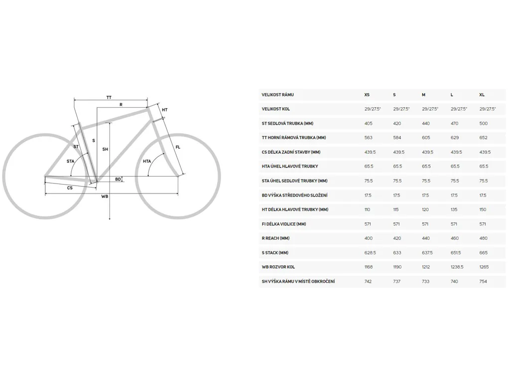 MERIDA eONE-SIXTY 10K Met. Brown/Chameleon L(47)