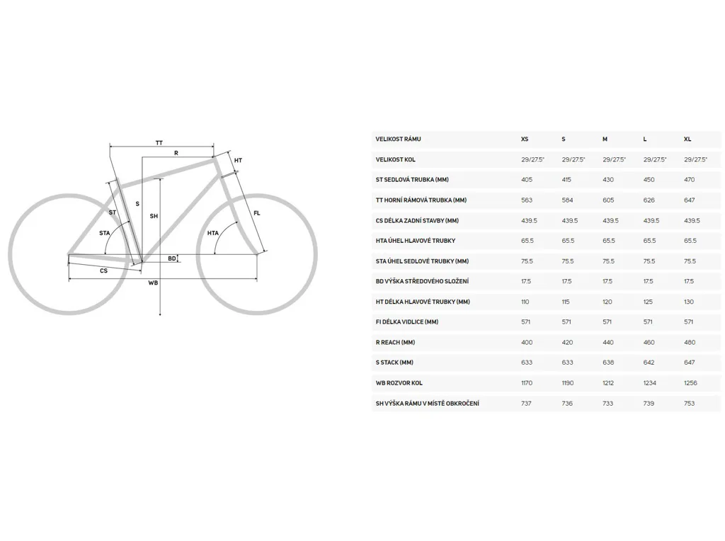 MERIDA eONE-SIXTY 700 Dark Strawberry(Black) L(45)