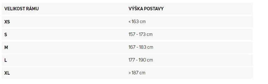 MERIDA eONE-FORTY EQ Silk Steel Blue(Gunmetal Grey) L(43)