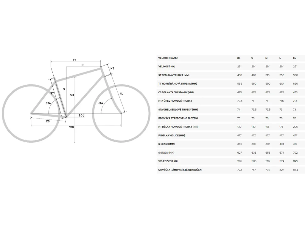 MERIDA eSPRESSO 300SE EQ 504WH Dark Silver(Black) XL(59)