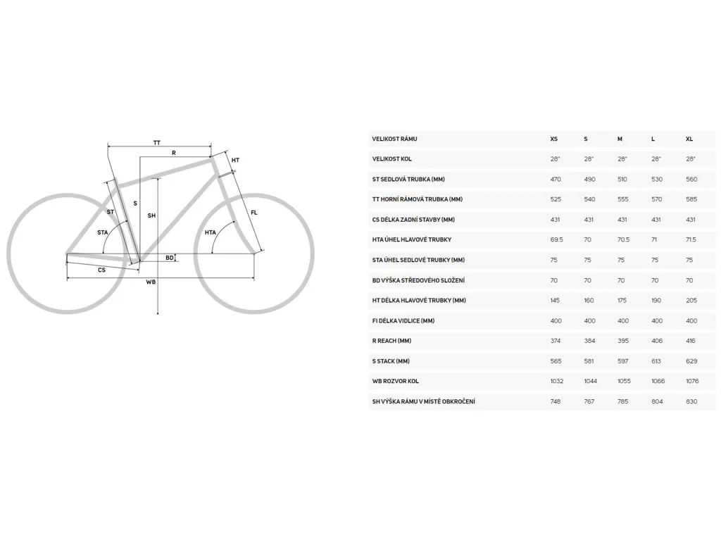 MERIDA eSCULTURA 400 Race Red(Black) L(53)
