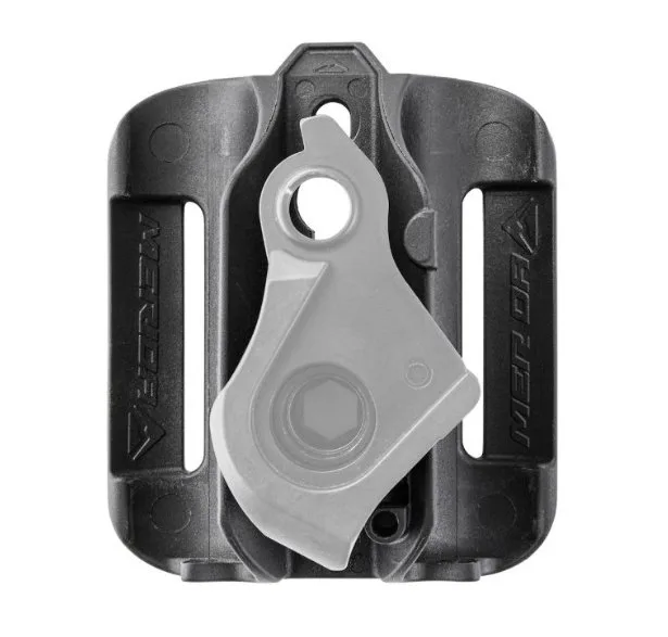 MERIDA - Držák Trail Mount