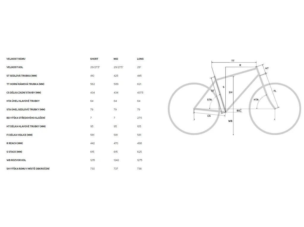 MERIDA ONE-SIXTY 6000 Silk Black(Silver) LONG