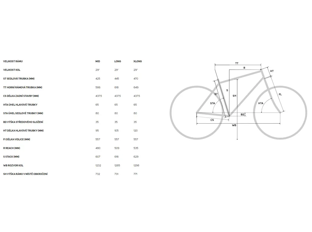 MERIDA ONE-FORTY 6000 Grey(Black/Silver) MID