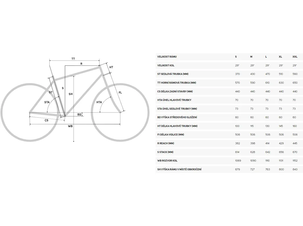 MERIDA BIG.NINE 100 Matt Evergreen(Champagne) S