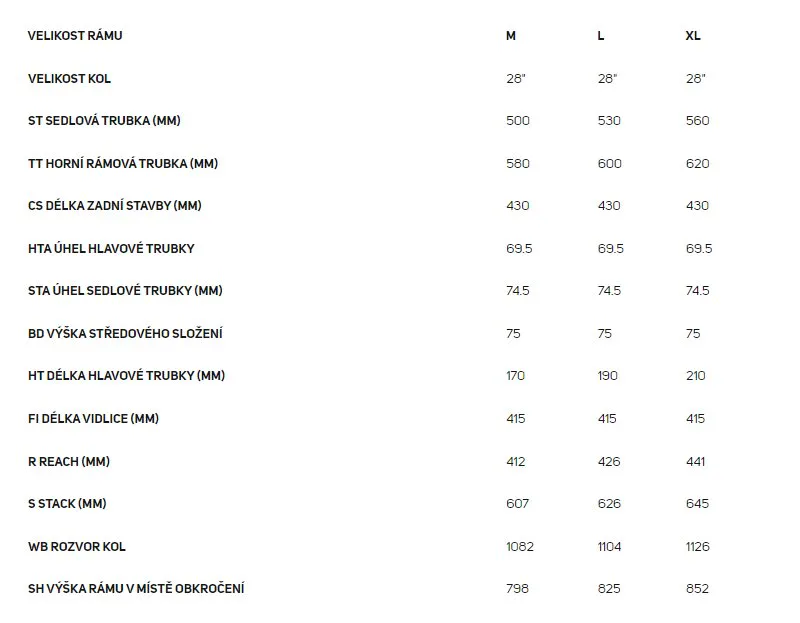 MERIDA SILEX 8000 Low Key Green(Gold/Black) S