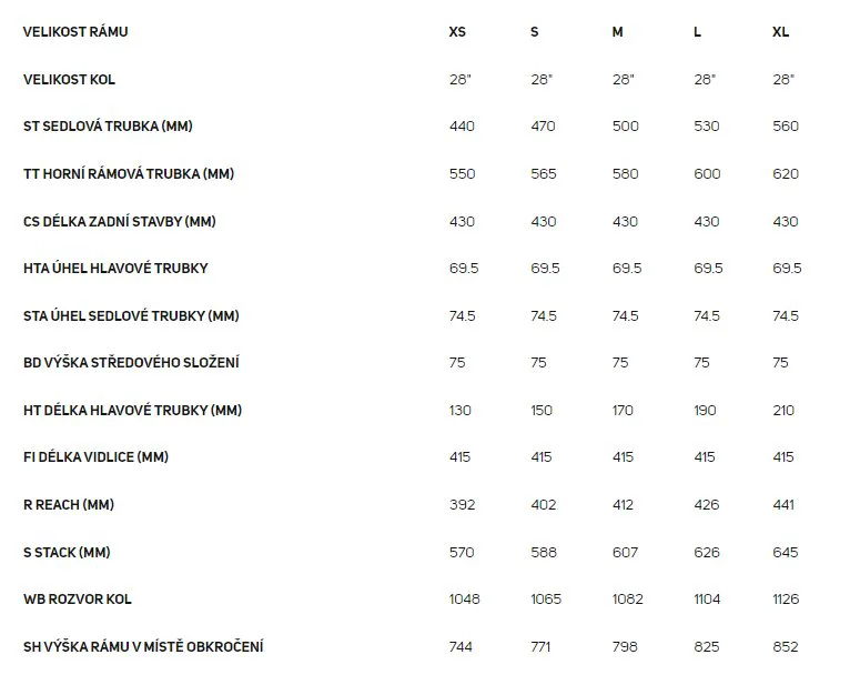 MERIDA SILEX 200 Crayon Teal(Black/Teal) L