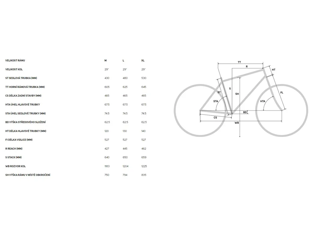 MERIDA eBIG.NINE 675 Dark Strawberry(Black) L