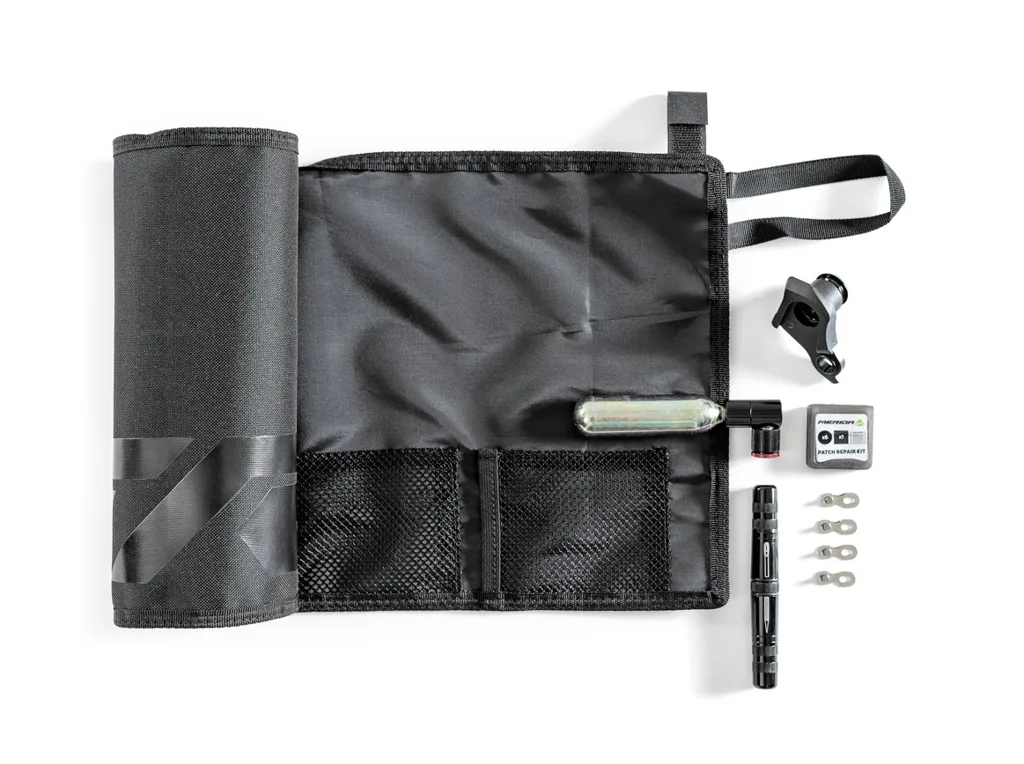 MERIDA - Brašna Bag/Essential na nářadí