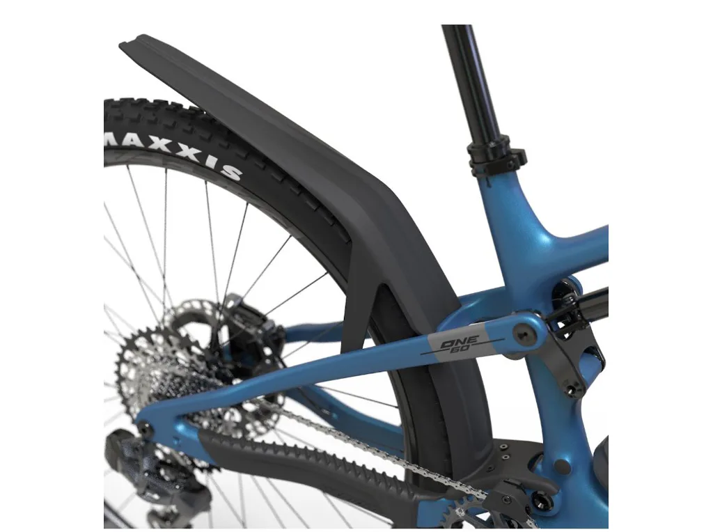 MERIDA - Blatník na zadní stavbu pro One-Forty and One-Sixty