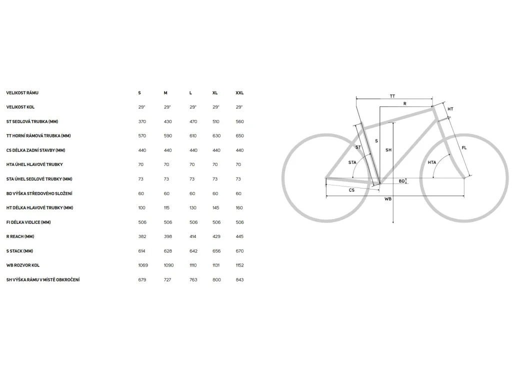 MERIDA BIG.NINE 300  Metallic Black(Grey) M