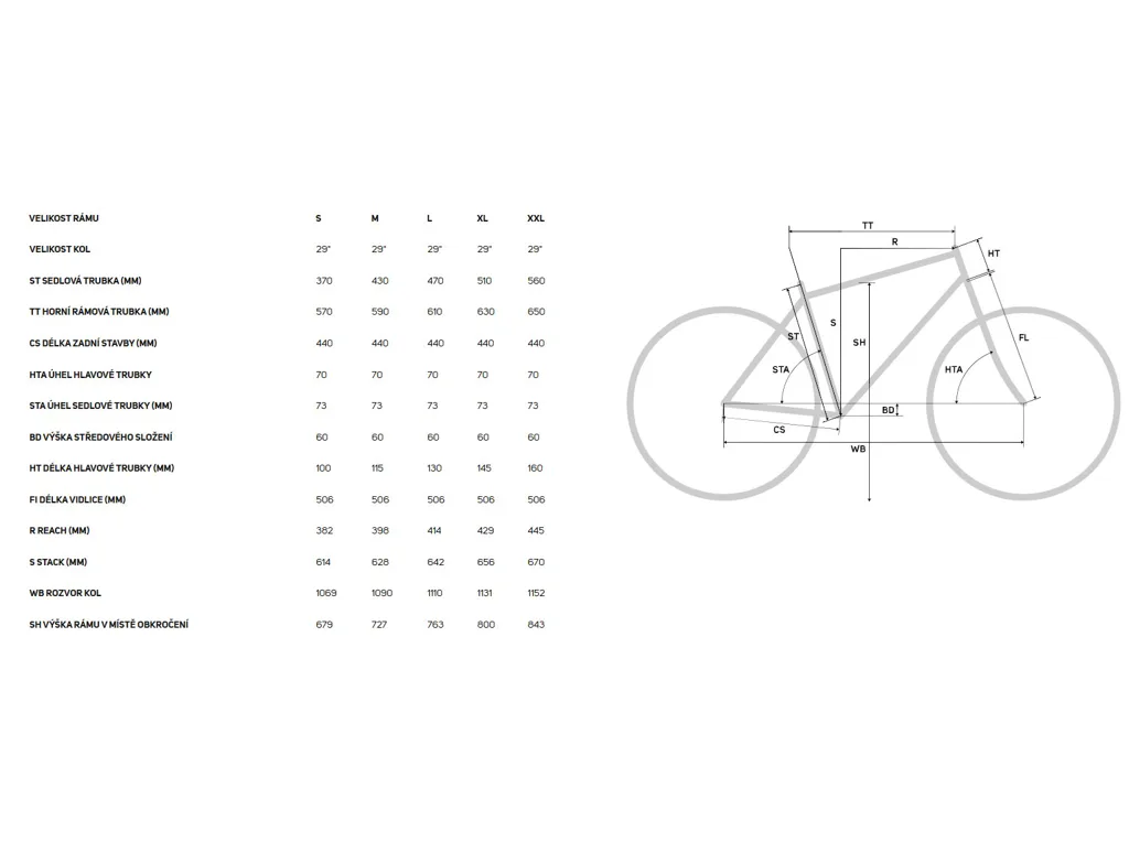 MERIDA BIG.NINE 200  Glitter Cherry(Grey) L