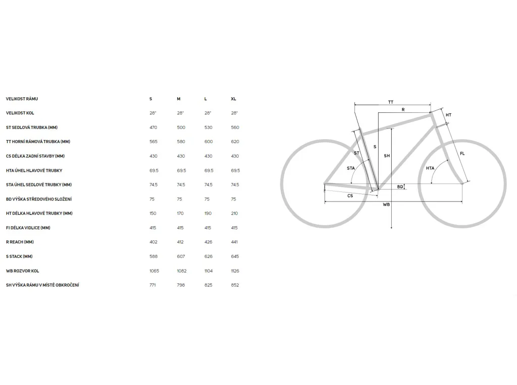 MERIDA SILEX 7000  Black(Bronze/Gold) S