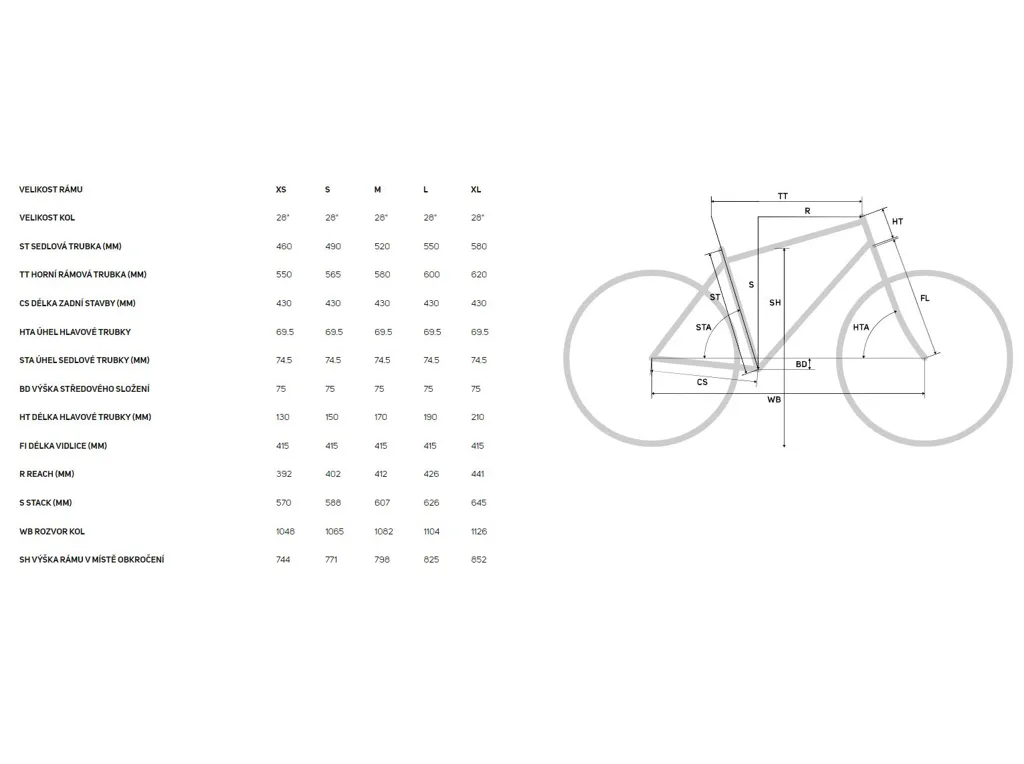 MERIDA SILEX 700  Dark Strawberry(Grey/Red) XL