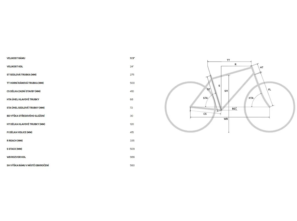 MERIDA Matts J.24+  Silk Orange(Steel Blue/Gry) UNI