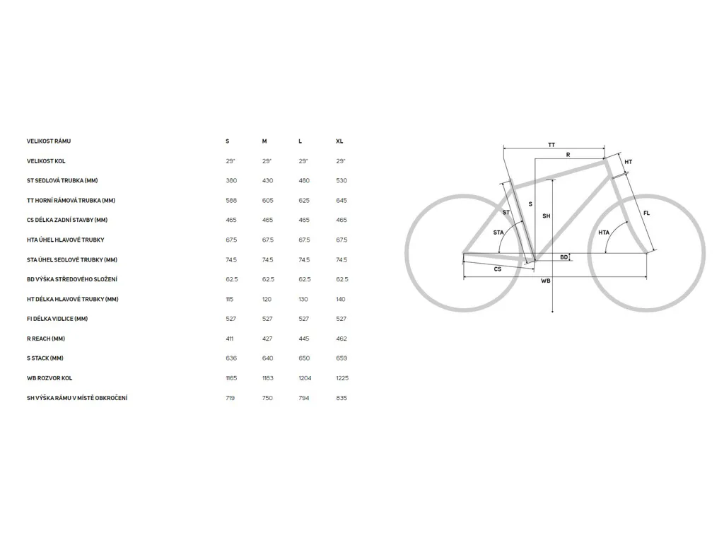 MERIDA eBIG.NINE 400  Cool Grey(Black) XL