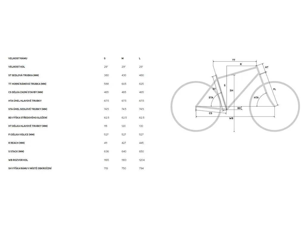 MERIDA eBIG.NINE 675 EQ  Cool Grey(Black) L