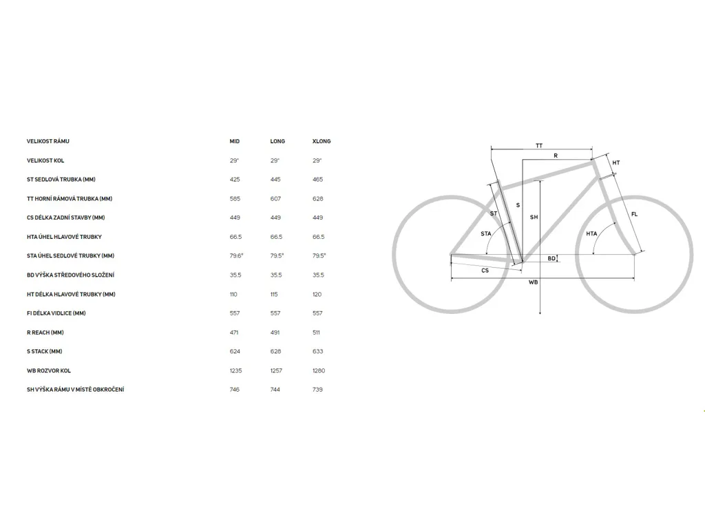 MERIDA eONE-FORTY 675  Gunmetal Grey(Black) XLONG