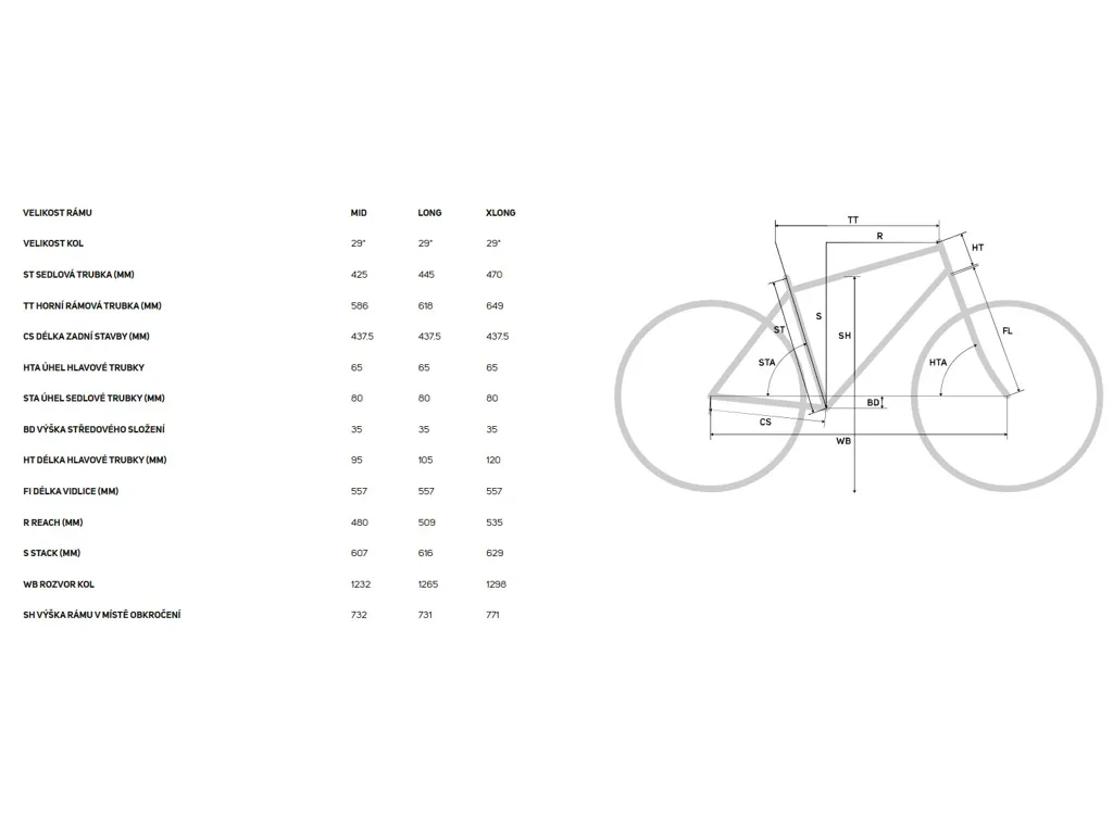 ONE-FORTY 6000 Grey ( Black/silver) MID