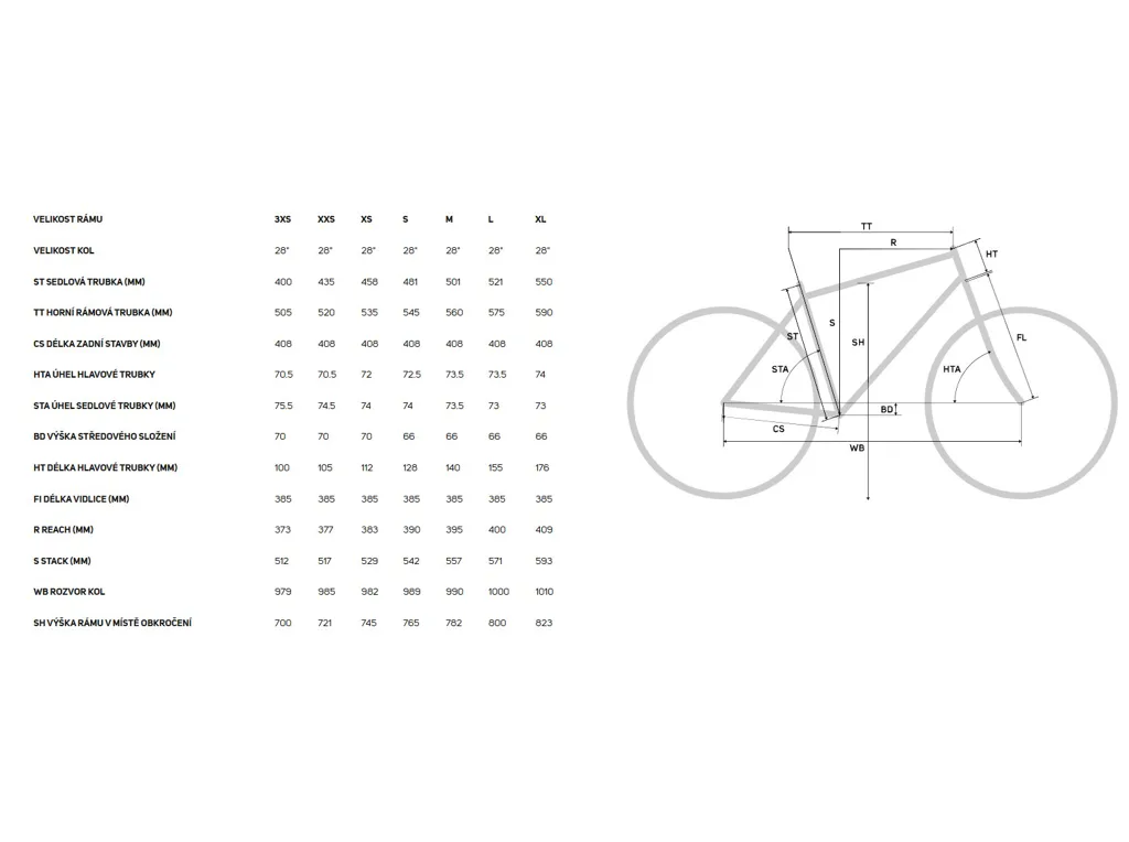 MERIDA SCULTURA 10K Silk Blue/Grey(Flash Bcp) XS