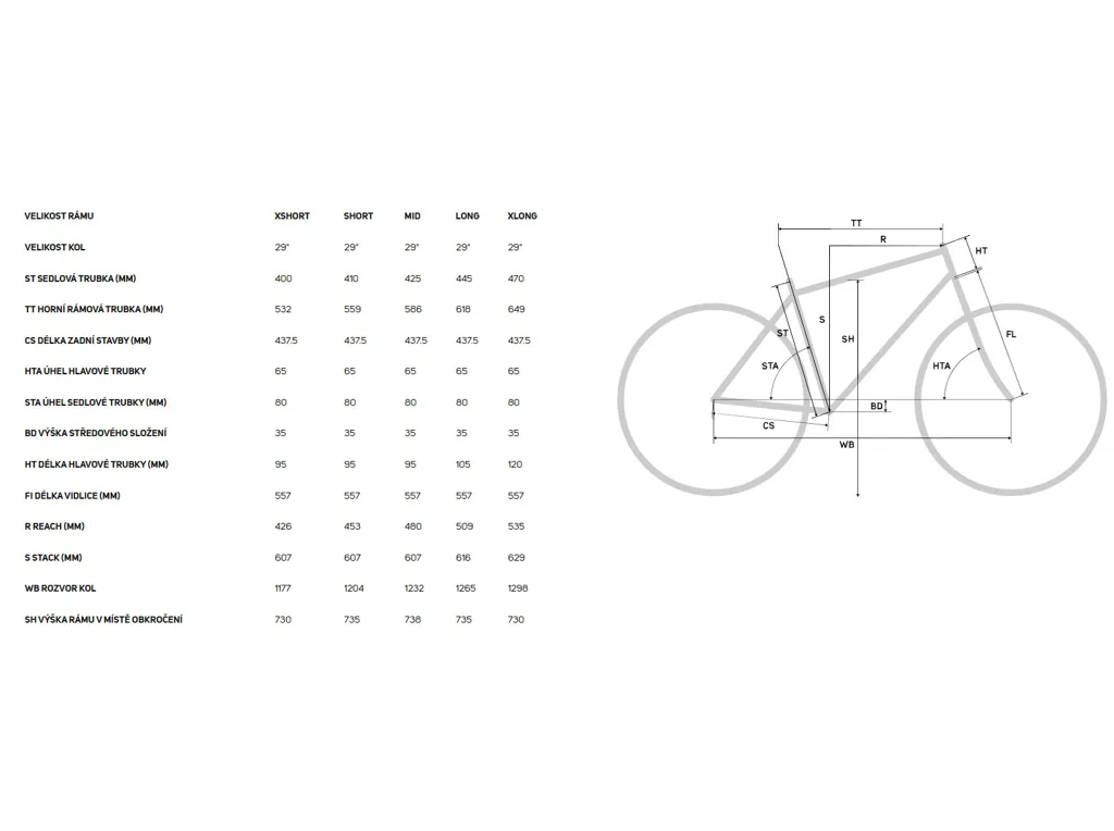 MERIDA ONE-FORTY 700 Cool Grey(Silver) LONG