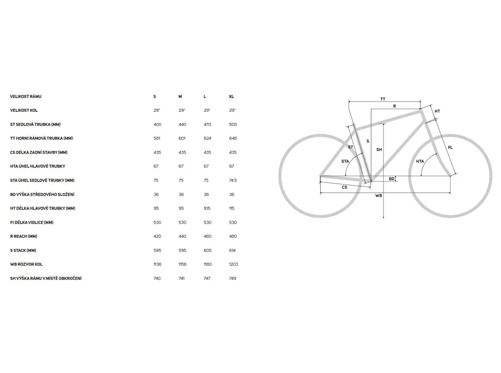 MERIDA NINETY-SIX XT Dandelion Green(Silver) S