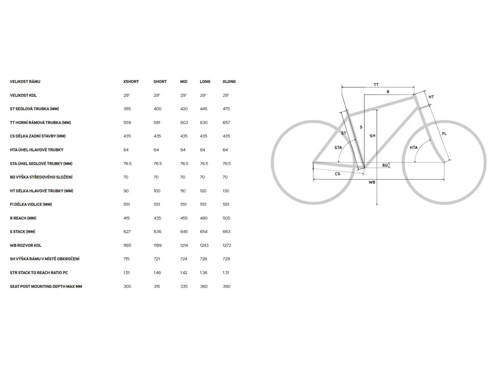 MERIDA BIG.TRAIL 600 Deep Forest Green(White) XS