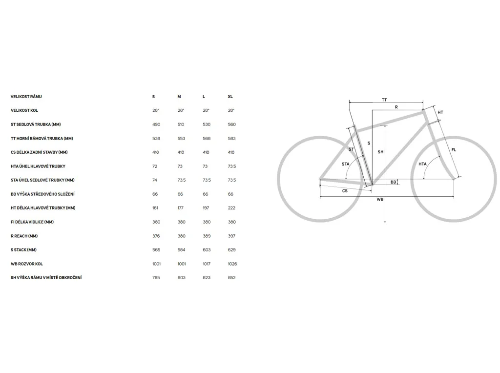 MERIDA SCULTURA ENDURANCE GR 5000 Silk Low Key Green(Bronze) S