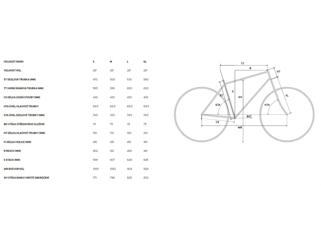 MERIDA SILEX 8000 Gun Metal Grey(Black/Titan) S