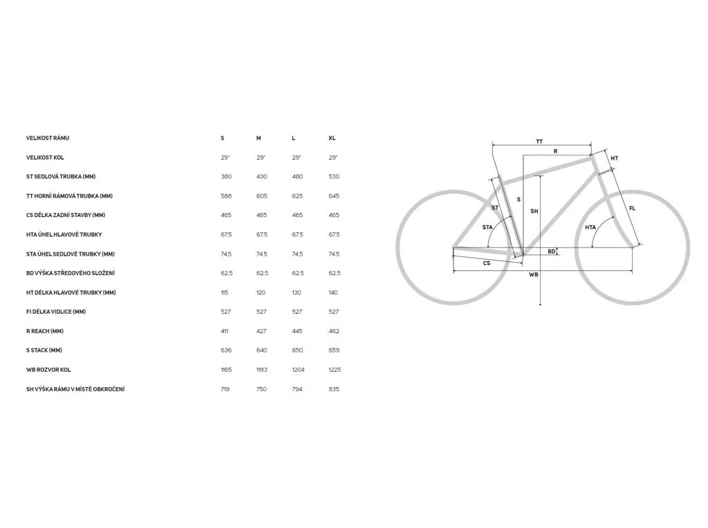 MERIDA eBIG.NINE 675 Dark Strawberry(Black) L