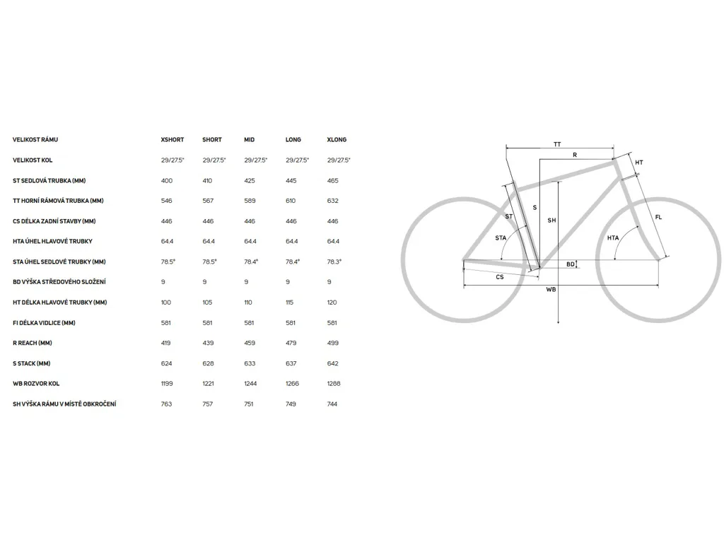 MERIDA eONE-SIXTY 400 Heritage Red(River Clay) LONG