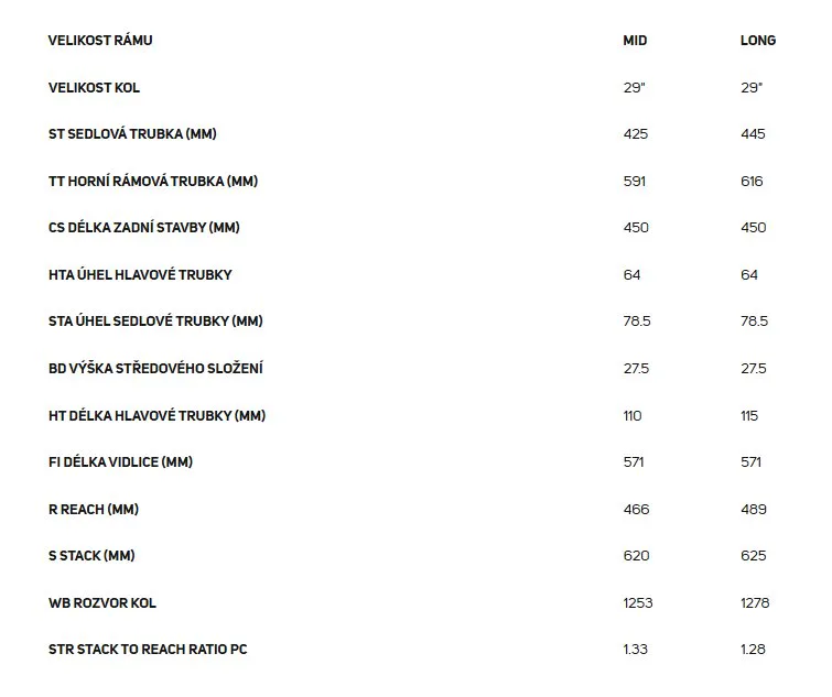 MERIDA eONE-SIXTY SL 6000 Heritage Red(Black) SHORT