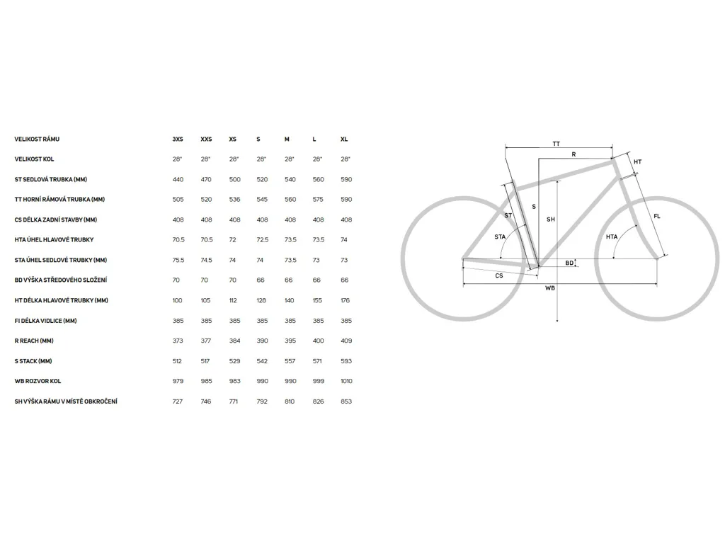 MERIDA REACTO 6000 Silk Black(Glossy Dark Silver) XL