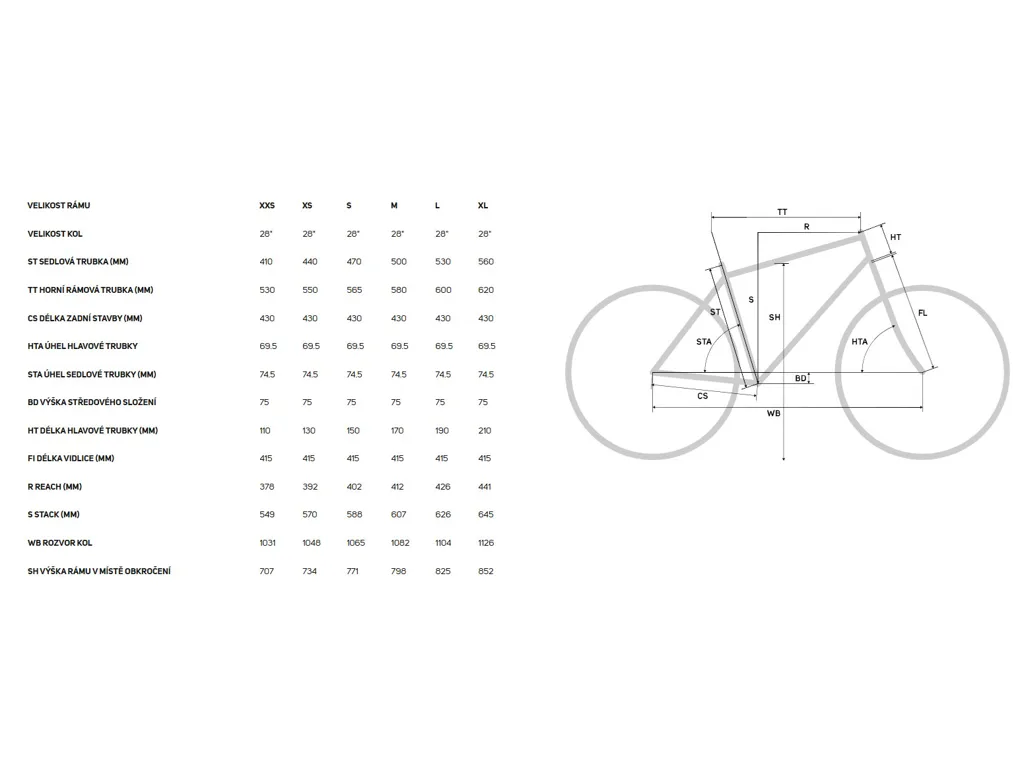 MERIDA SILEX 7000 Low Key Green(Gunmetal Grey) M