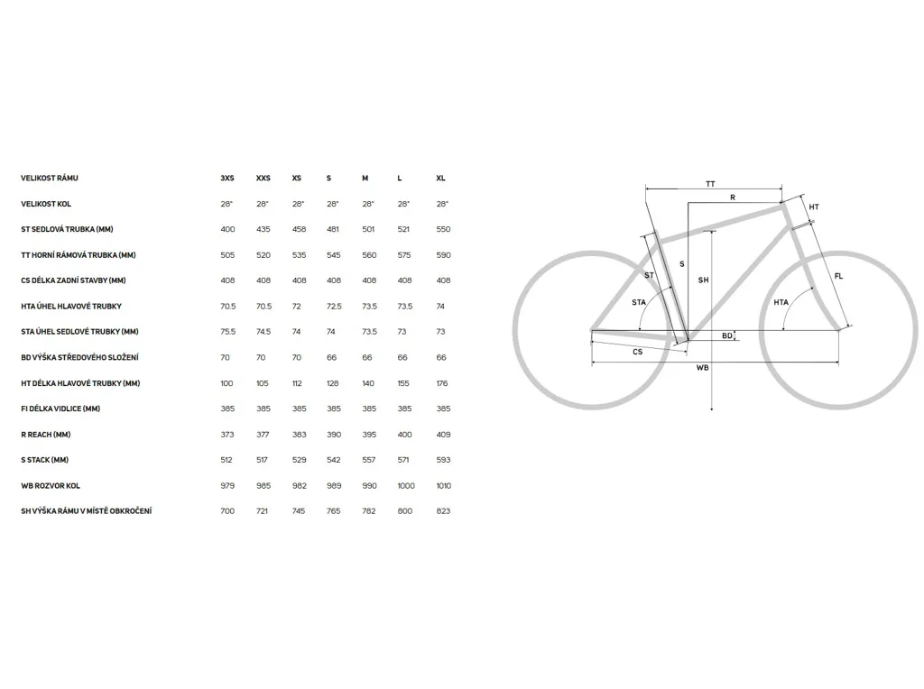 MERIDA SCULTURA 6000 Metallic Black(Gunmetal Grey) XS