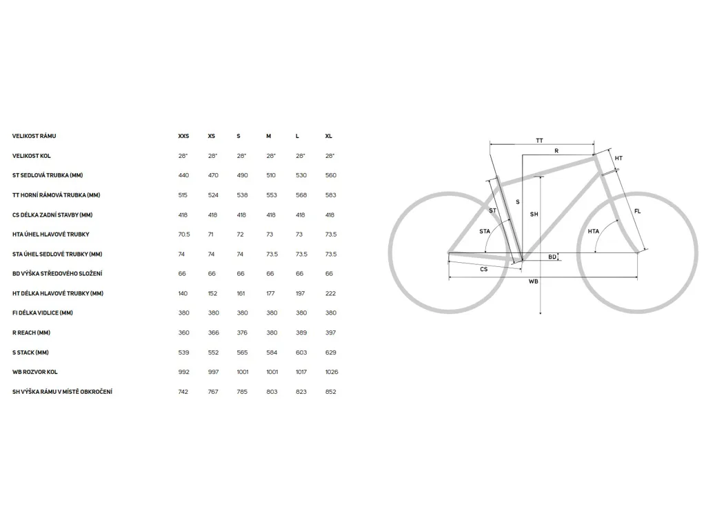 MERIDA SCULTURA ENDURANCE 9000 Silk Mountain Dust Blue(White) XL