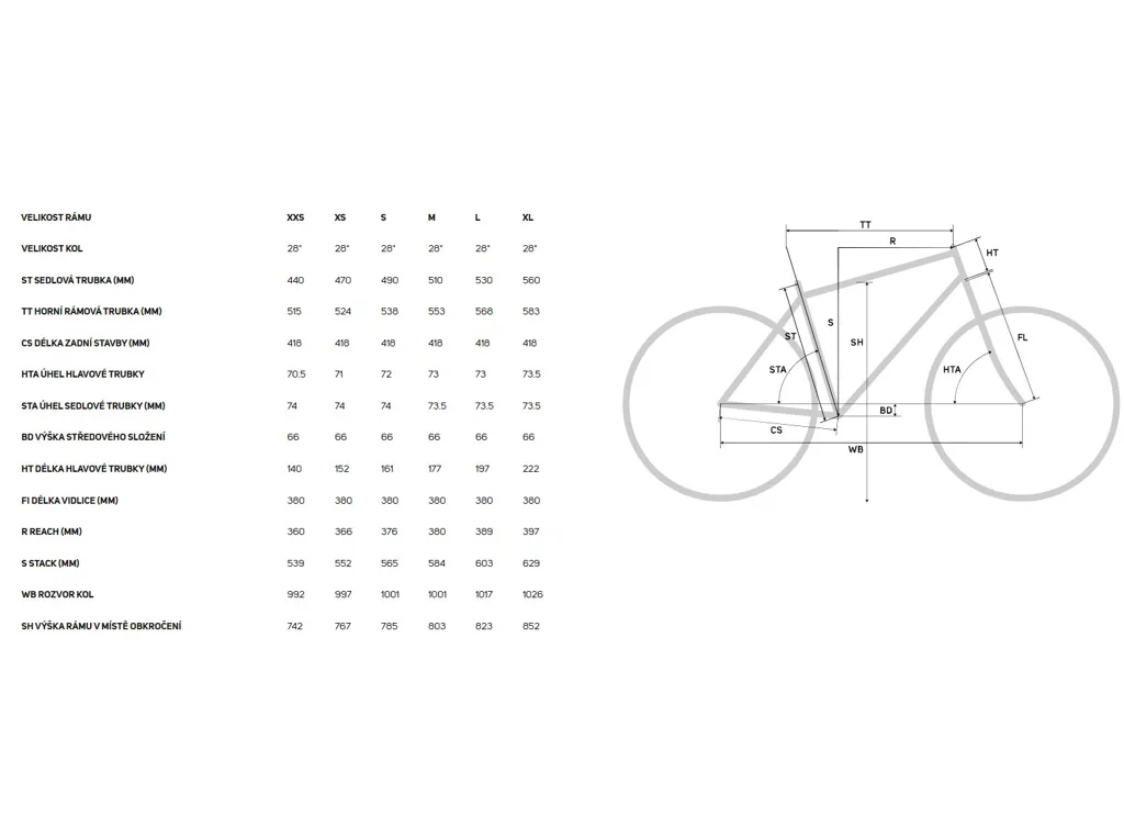 MERIDA SCULTURA ENDURANCE RIVAL EDITION Warm Slate Grey(Black) M