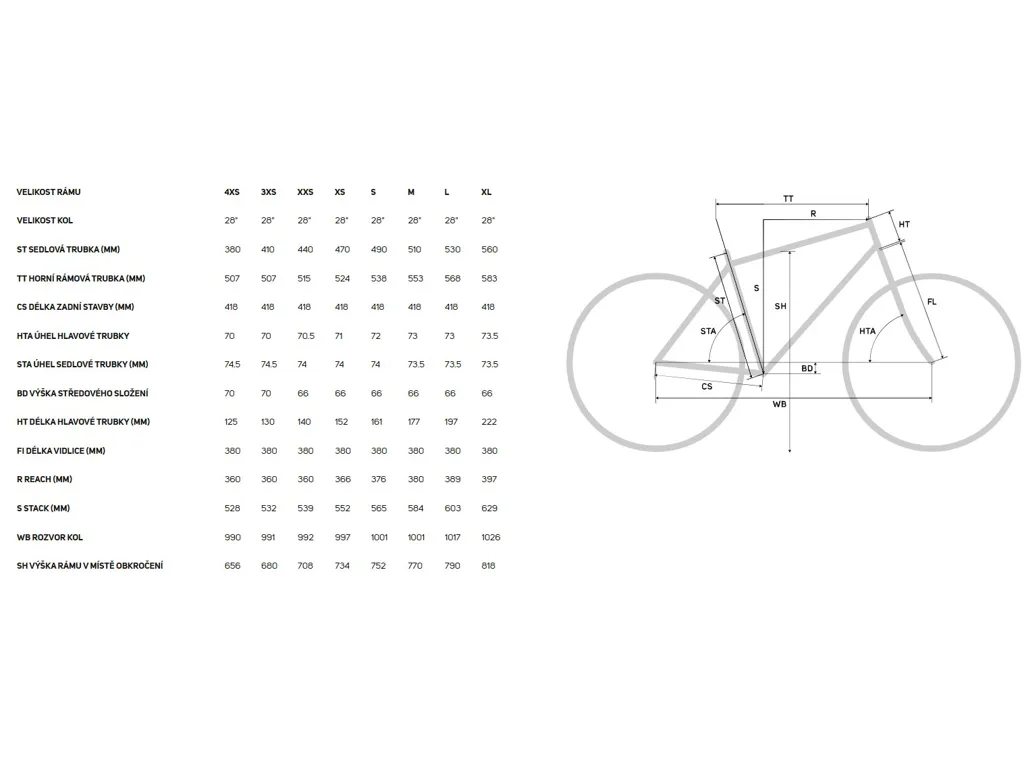 MERIDA SCULTURA ENDURANCE 300 Silk Cool Grey(Red) M